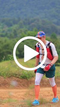 BIB:  <button type="button" onclick="openModal(26804645)" class="btn btn-primary btn-sm float-right" data-toggle="modal" data-target=".modal-high-quality">
                <i class="fa fa-download"></i> Download
                </button>